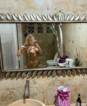 Luu Emily OnlyFans Leaked Free Thumbnail Picture - #gthohr0cDv