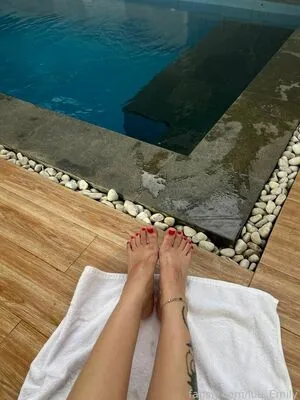 Luu Emily OnlyFans Leaked Free Thumbnail Picture - #s9oB1VwPVo