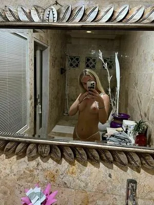 Luu Emily OnlyFans Leaked Free Thumbnail Picture - #u8gdYf5q2V