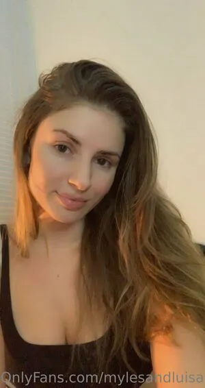 Luu Iiza OnlyFans Leaked Free Thumbnail Picture - #KjQ2kdvII5