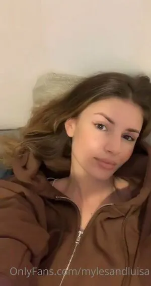 Luu Iiza OnlyFans Leaked Free Thumbnail Picture - #cIrR2hXbKh