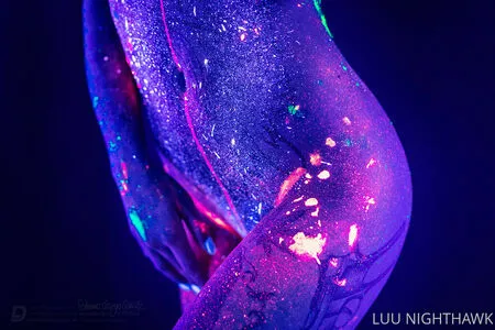 Luu Nighthawk OnlyFans Leaked Free Thumbnail Picture - #7G6n0kDSmd