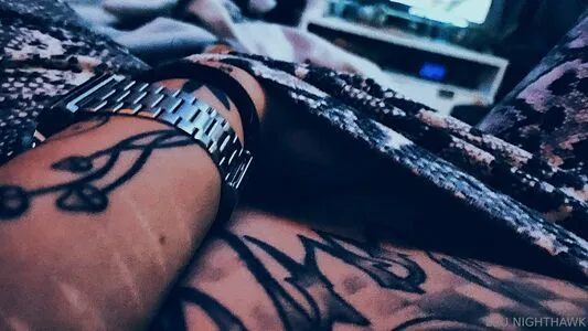 Luu Nighthawk OnlyFans Leaked Free Thumbnail Picture - #KbIOy4nLkb