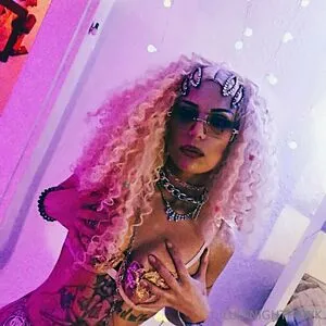 Luu Nighthawk OnlyFans Leaked Free Thumbnail Picture - #YuHIEAAWxm