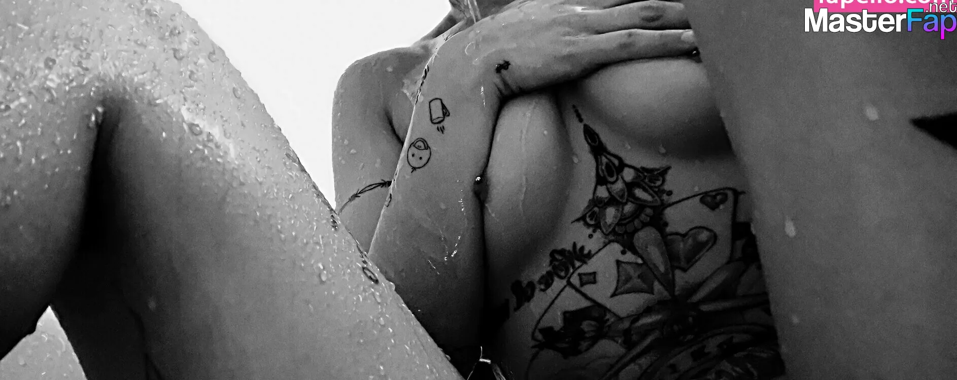 luu_nighthawk
