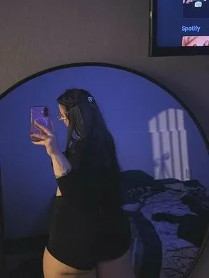 Luu Talledo OnlyFans Leaked Free Thumbnail Picture - #6YYpH2V6iB