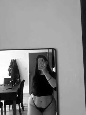 Luu Talledo OnlyFans Leaked Free Thumbnail Picture - #CwrpT2Dmdd