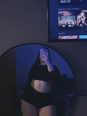 Luu Talledo OnlyFans Leaked Free Thumbnail Picture - #dcT2CGZmHn