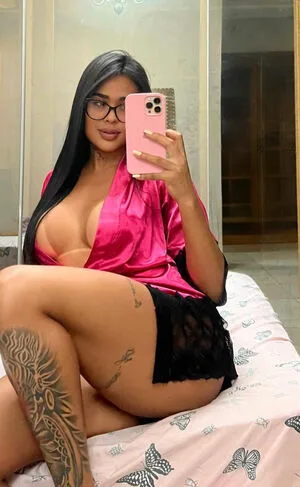 Luu11k OnlyFans Leaked Free Thumbnail Picture - #2Ng5jlQ99Q