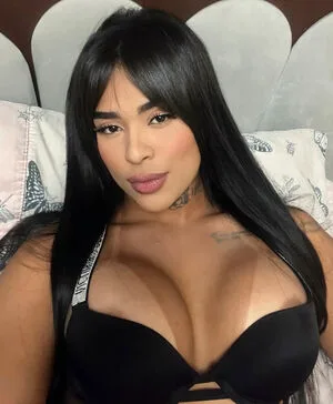 Luu11k OnlyFans Leaked Free Thumbnail Picture - #B9ZbLOgYv0