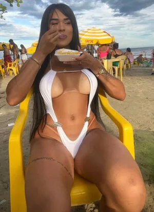 Luu11k OnlyFans Leaked Free Thumbnail Picture - #daxvKnUcTw
