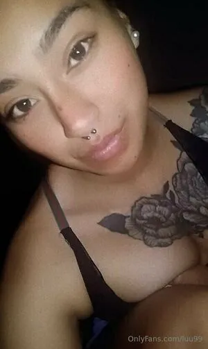 Luu99 OnlyFans Leaked Free Thumbnail Picture - #6CbD8KilLU