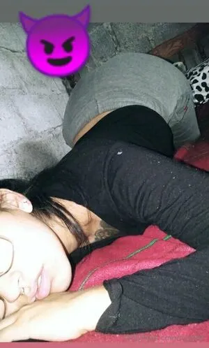 Luu99 OnlyFans Leaked Free Thumbnail Picture - #7OPpzddcgZ