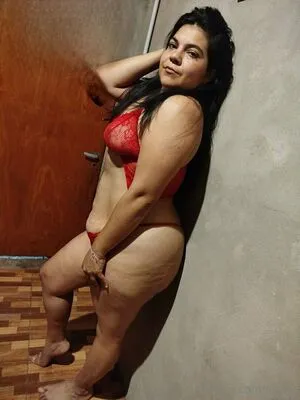 Luu99 OnlyFans Leaked Free Thumbnail Picture - #EUWDxmVRFq