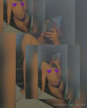 Luu99 OnlyFans Leaked Free Thumbnail Picture - #KuWeZFgoni