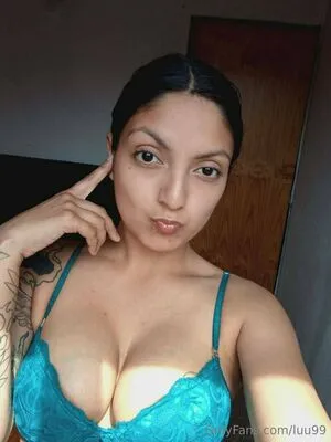 Luu99 OnlyFans Leaked Free Thumbnail Picture - #OfcvmihYl2
