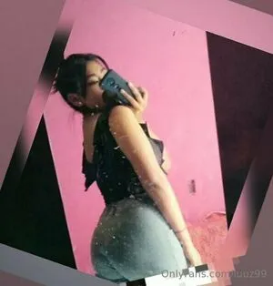 Luu99 OnlyFans Leaked Free Thumbnail Picture - #k931XgaJpK