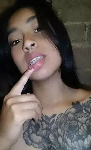 Luu99 OnlyFans Leaked Free Thumbnail Picture - #kQLWv5Qxdv