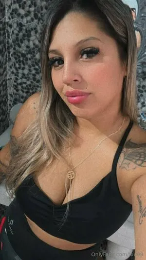 Luu99 OnlyFans Leaked Free Thumbnail Picture - #mIgC5JsHYO