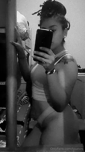 Luu99 OnlyFans Leaked Free Thumbnail Picture - #zJ5IfyEcF5