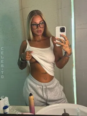 Luuannaaa OnlyFans Leaked Free Thumbnail Picture - #9Y4N4ggwvQ