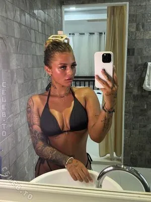 Luuannaaa OnlyFans Leaked Free Thumbnail Picture - #FfAc0czRbZ