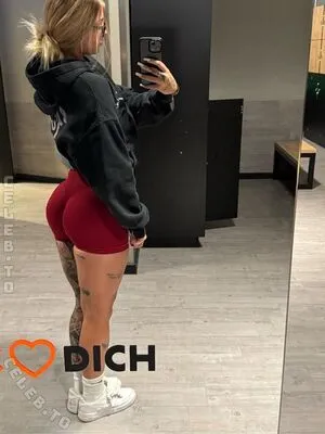 Luuannaaa OnlyFans Leaked Free Thumbnail Picture - #GRqHB4qGjG