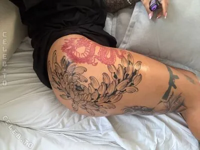 Luuannaaa OnlyFans Leaked Free Thumbnail Picture - #aqqfGTRFhi