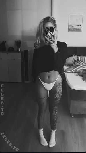 Luuannaaa OnlyFans Leaked Free Thumbnail Picture - #bMDdO1gUHc