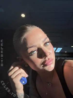 Luuannaaa OnlyFans Leaked Free Thumbnail Picture - #cTF2EJ6pJc