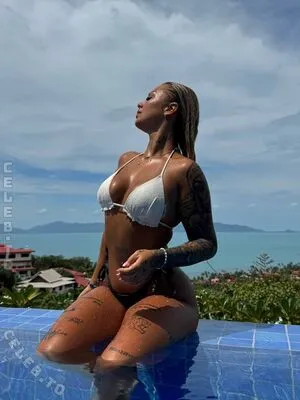 Luuannaaa OnlyFans Leaked Free Thumbnail Picture - #jvTMhS560m