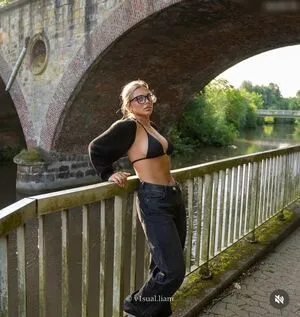 Luuannaaa OnlyFans Leaked Free Thumbnail Picture - #lsnn5Gg0IB