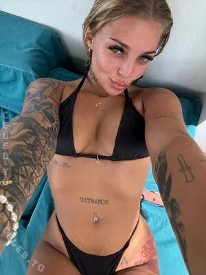 Luuannaaa OnlyFans Leaked Free Thumbnail Picture - #qgx14KKAIU