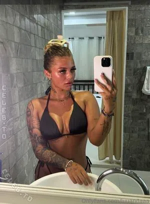 Luuannaaa OnlyFans Leaked Free Thumbnail Picture - #vp9j6SiZ9C