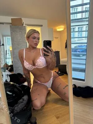 Luuannaaa OnlyFans Leaked Free Thumbnail Picture - #yRg9aYTJz6