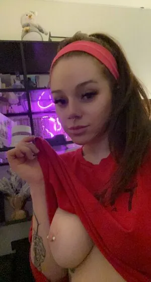 Luucidkiittyyxx OnlyFans Leaked Free Thumbnail Picture - #Juf9TVrEcL