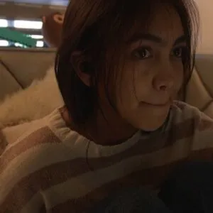 Luucy OnlyFans Leaked Free Thumbnail Picture - #DeXrFScLAr