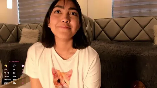 Luucy OnlyFans Leaked Free Thumbnail Picture - #HF4cPrHuGP