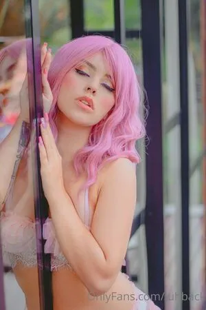 Luuhback OnlyFans Leaked Free Thumbnail Picture - #inraqTQryy