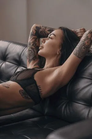 Luuly OnlyFans Leaked Free Thumbnail Picture - #1IUhzujSa7
