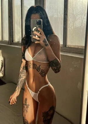 Luuly OnlyFans Leaked Free Thumbnail Picture - #5YbpN9lYvF