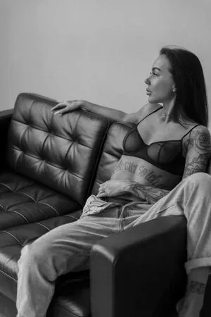 Luuly OnlyFans Leaked Free Thumbnail Picture - #8LUyqXTQ5m