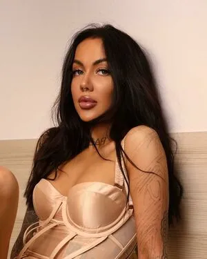 Luuly OnlyFans Leaked Free Thumbnail Picture - #Gt3UqwfYFg