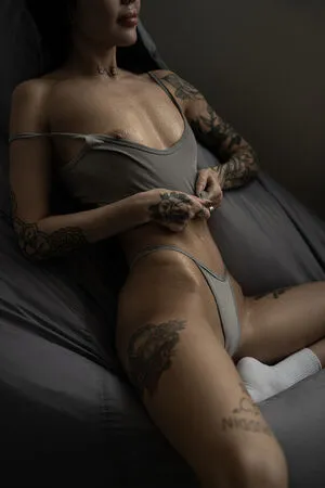 Luuly OnlyFans Leaked Free Thumbnail Picture - #HekMezF0lo