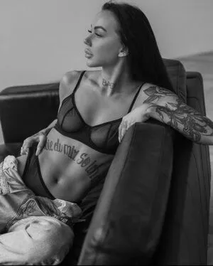 Luuly OnlyFans Leaked Free Thumbnail Picture - #O0CBVdBhZv