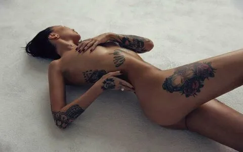 Luuly OnlyFans Leaked Free Thumbnail Picture - #Q4EzZLeRCC