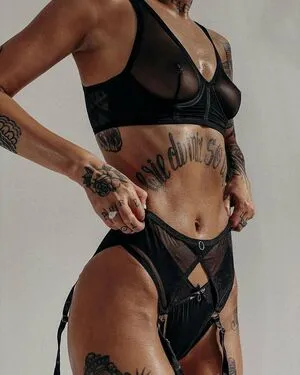 Luuly OnlyFans Leaked Free Thumbnail Picture - #Tl7oNXfkVr