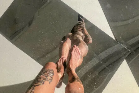 Luuly OnlyFans Leaked Free Thumbnail Picture - #UmzER2cdMP