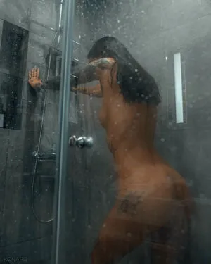 Luuly OnlyFans Leaked Free Thumbnail Picture - #aDef4TuRk6