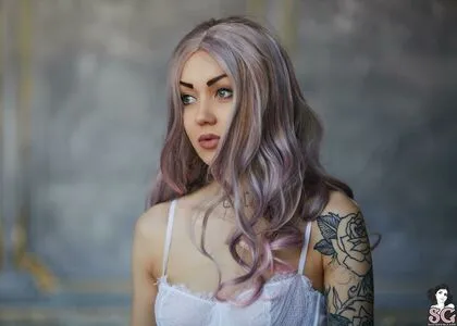 Luuly OnlyFans Leaked Free Thumbnail Picture - #btTHBO3j1m